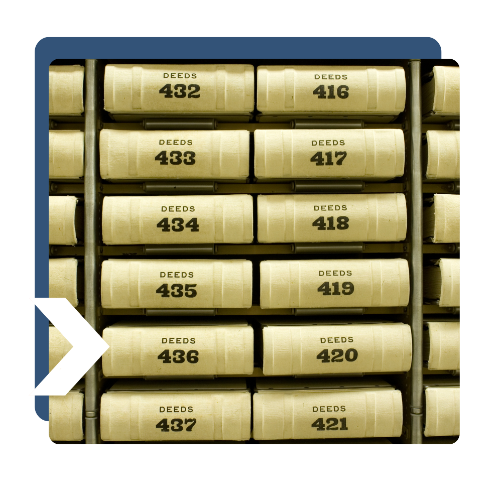 75 75