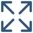 Arrow-Expand--Streamline-Core