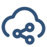 Cloud-Share--Streamline-Core