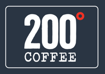200 Degrees Coffee Netsuite Automation