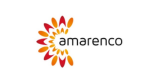 Amarenco