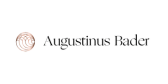 Augustinus Bader