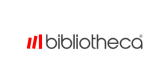 Bibliotheca