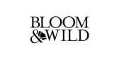 Bloom & Wild-1