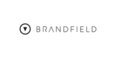 Brandfield