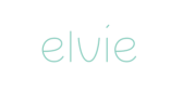Elvie