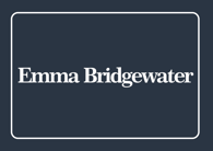 Emma Bridgewater Netsuite Automation