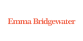 Emma Bridgewater-1