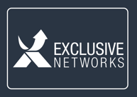 Exclusive Networks Netsuite Automation