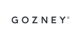 Gozney