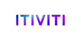 Itiviti