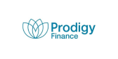 Prodigy Finance