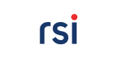 RSI