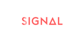 Signal