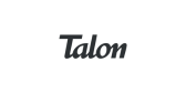 Talon