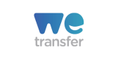 Wetransfer
