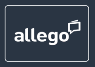 Allego