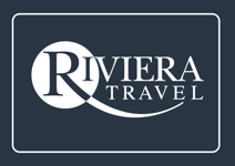 Riviera Travel