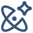 Ai-Science-Spark--Streamline-Core