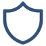 Shield-2--Streamline-Core