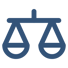 Justice-Scale-1--Streamline-Core