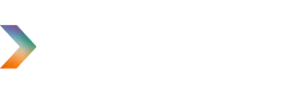 Kefron Logo group - RGB - ON GREY