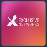 Exclusive networks - AP automation