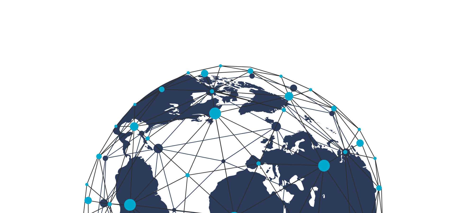 Globe