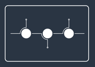 Timeline