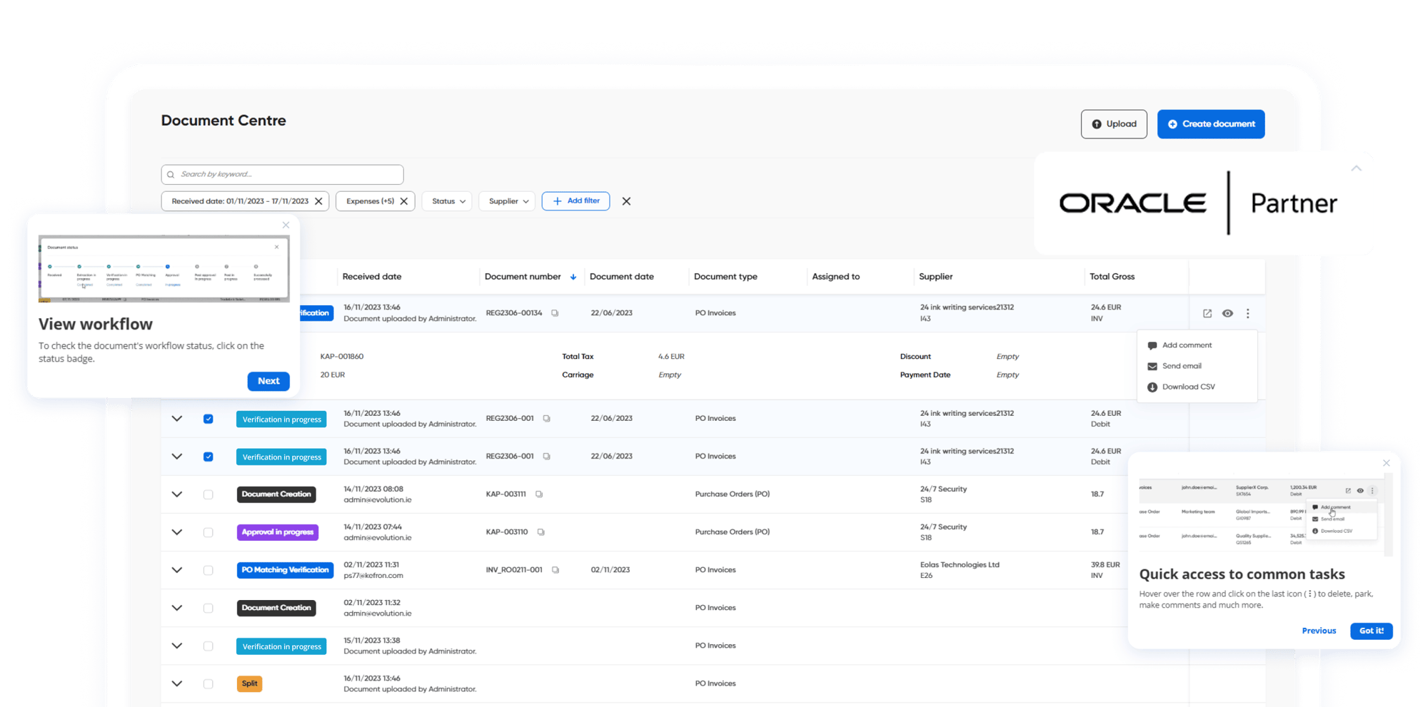 lp-hero-oracle-automation