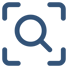 Search-Visual--Streamline-Core