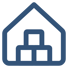 Warehouse-1--Streamline-Core