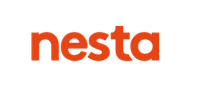 nesta