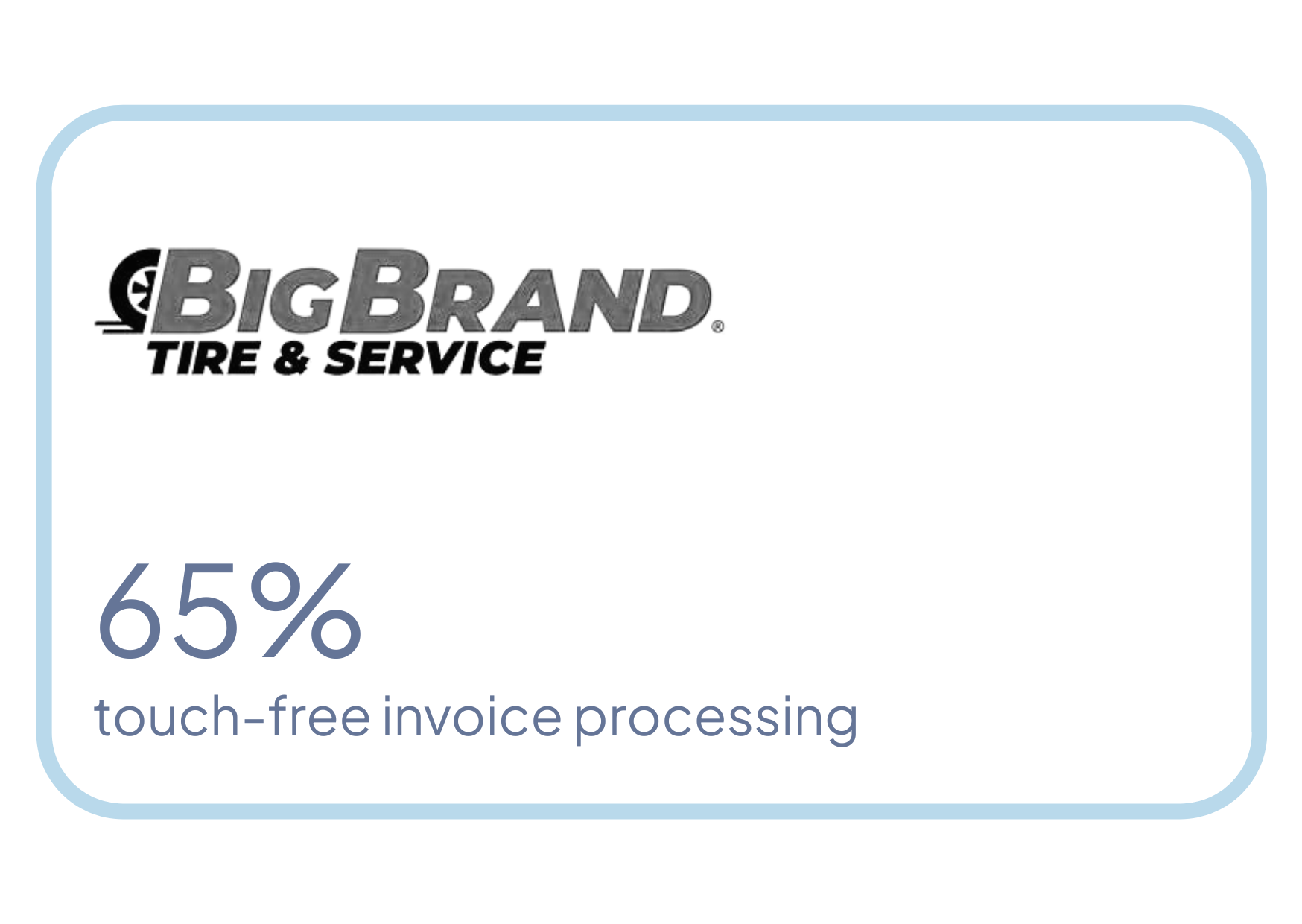 1-Jan-13-2026-01-22-15-7424-PM