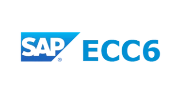 2-Apr-14-2026-08-28-30-8183-AM