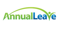 20-1