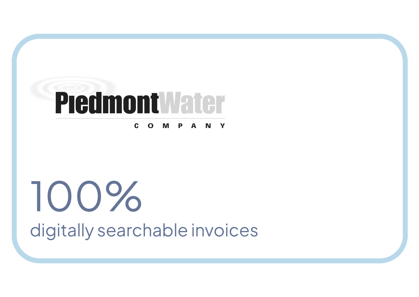 3-Jan-13-2026-01-22-15-2318-PM