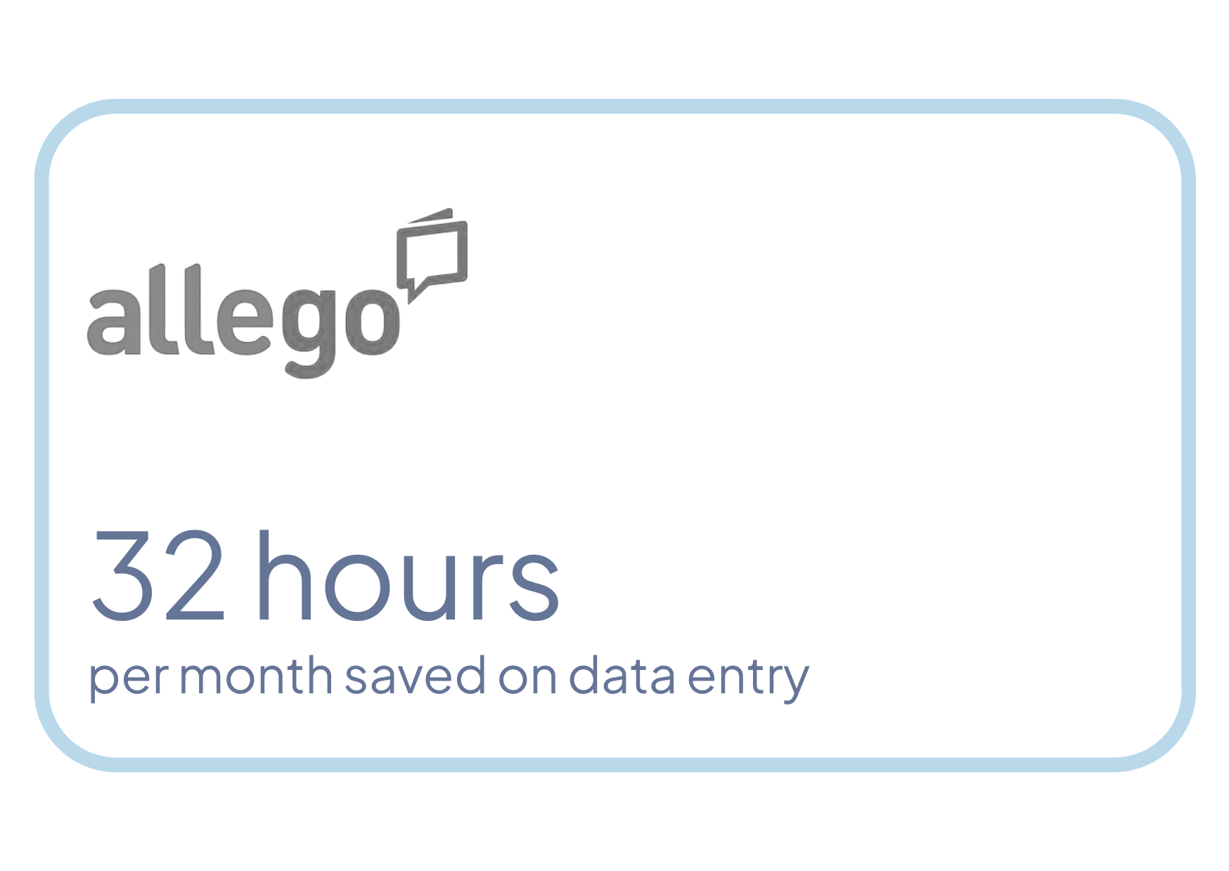 4-Jan-13-2026-01-22-15-7082-PM