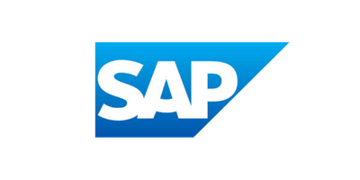 5-Apr-14-2026-08-28-30-8601-AM