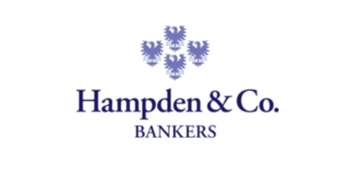 Hampden & Co
