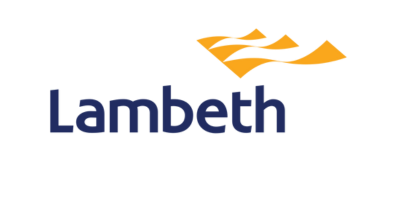 Lambeth