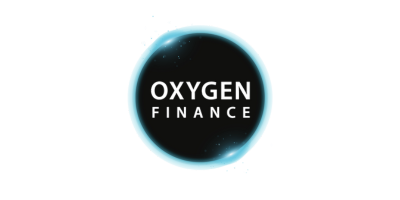 Oxygen Finance