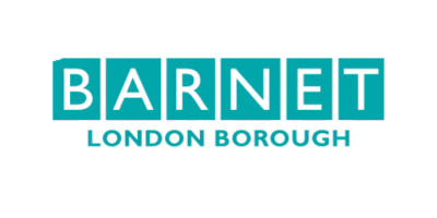 barnet