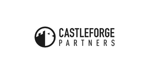 AstleForge