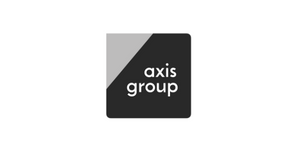 Axis Group