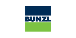 Bunzl