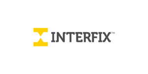 Interfix