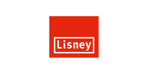 Lisney