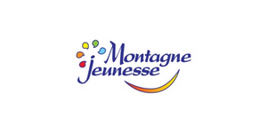 Montagne Jennesse