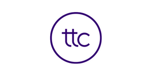 TTC